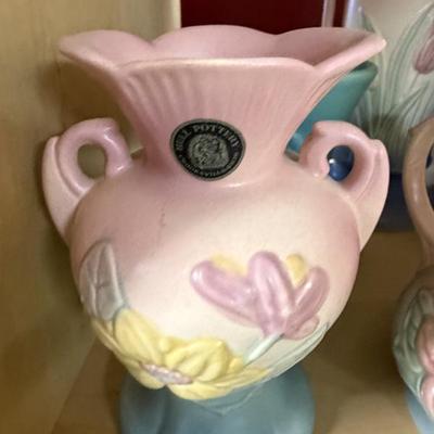 Sale Photo Thumbnail #148