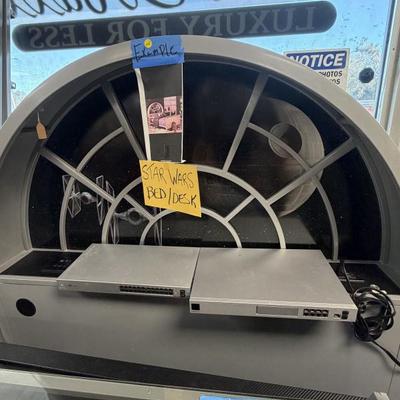 Sale Photo Thumbnail #265