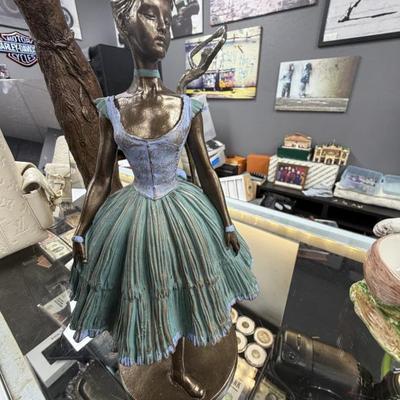 Sale Photo Thumbnail #33