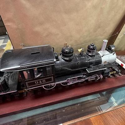 Sale Photo Thumbnail #54