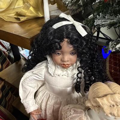 Sale Photo Thumbnail #179