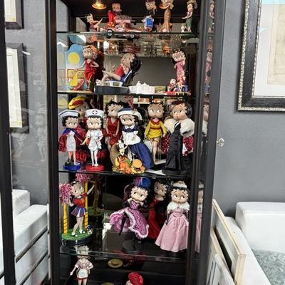 Sale Photo Thumbnail #217