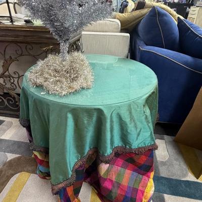 Sale Photo Thumbnail #61