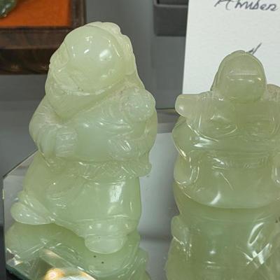 Sale Photo Thumbnail #27