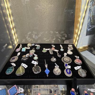 Sale Photo Thumbnail #53