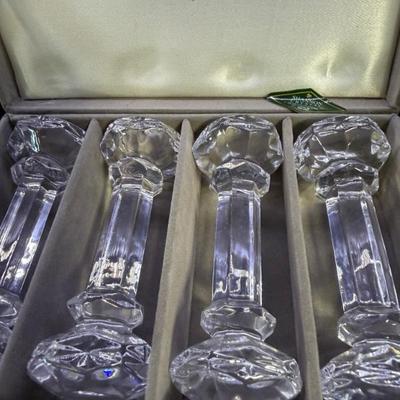 Sale Photo Thumbnail #335