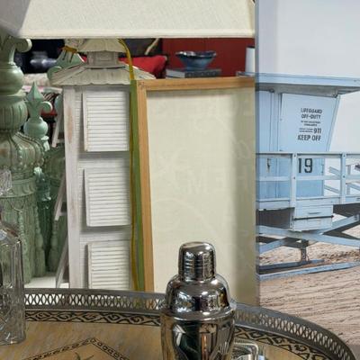 Sale Photo Thumbnail #247