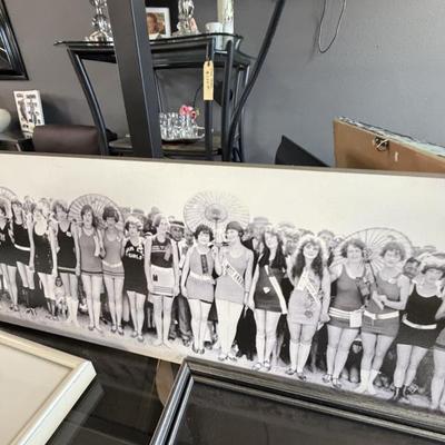 Sale Photo Thumbnail #107