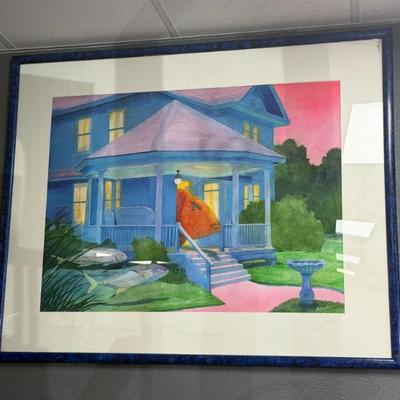 Sale Photo Thumbnail #101