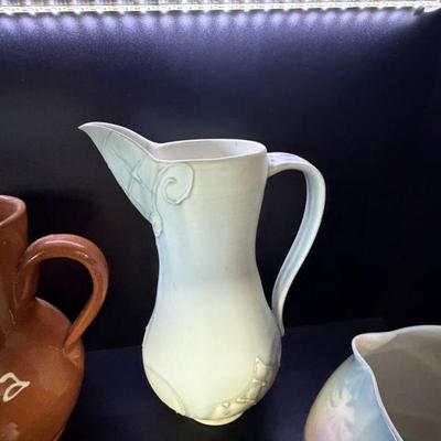 Sale Photo Thumbnail #300