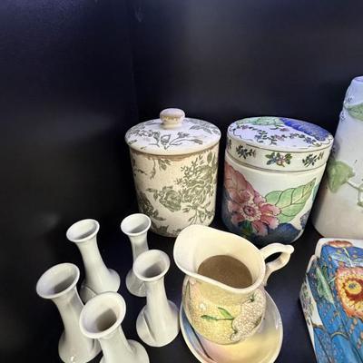 Sale Photo Thumbnail #296