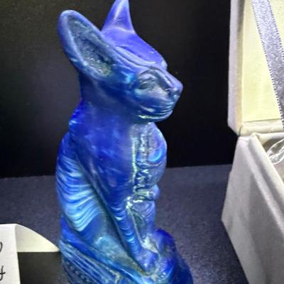 Sale Photo Thumbnail #337