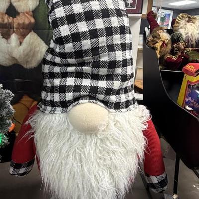 Sale Photo Thumbnail #168