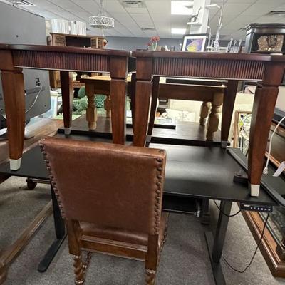 Sale Photo Thumbnail #83