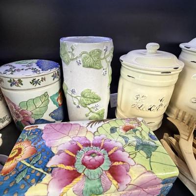 Sale Photo Thumbnail #297