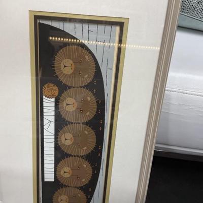 Sale Photo Thumbnail #227