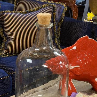 Sale Photo Thumbnail #143