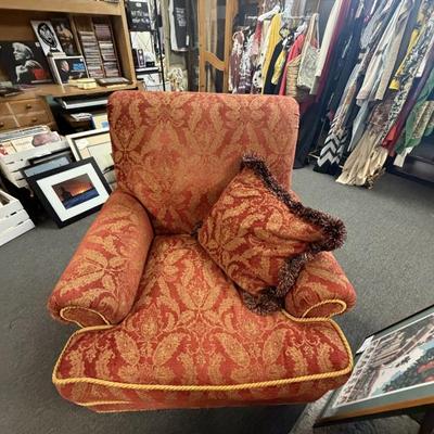 Sale Photo Thumbnail #135