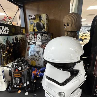 Sale Photo Thumbnail #257