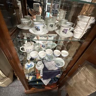 Sale Photo Thumbnail #118