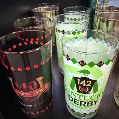 Sale Photo Thumbnail #350