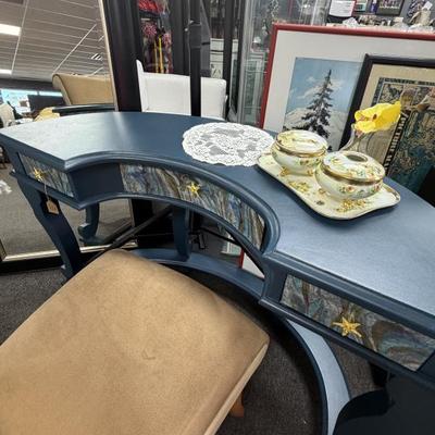 Sale Photo Thumbnail #186