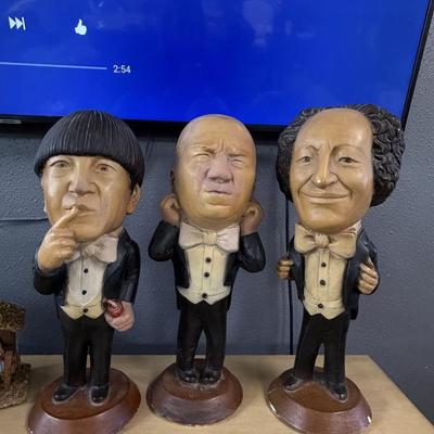 Sale Photo Thumbnail #71