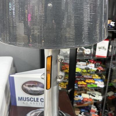 Sale Photo Thumbnail #229