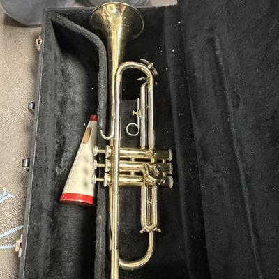 Sale Photo Thumbnail #169