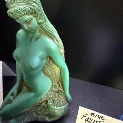 Sale Photo Thumbnail #338