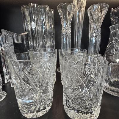 Sale Photo Thumbnail #287