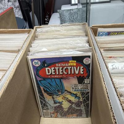 Sale Photo Thumbnail #214