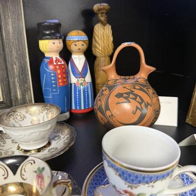 Sale Photo Thumbnail #358