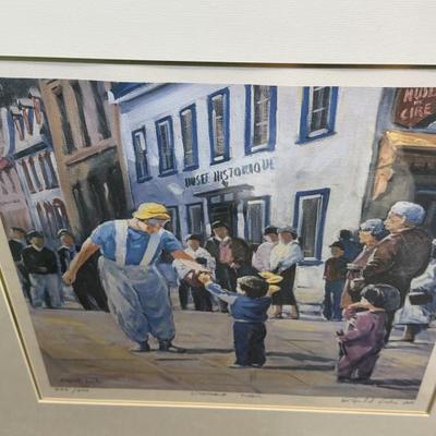 Sale Photo Thumbnail #248