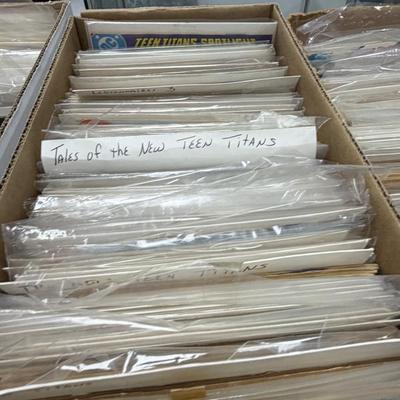 Sale Photo Thumbnail #215