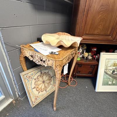 Sale Photo Thumbnail #271