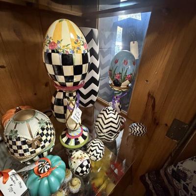 Sale Photo Thumbnail #120