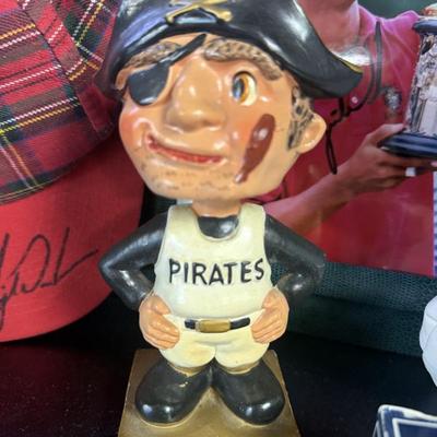 Sale Photo Thumbnail #329