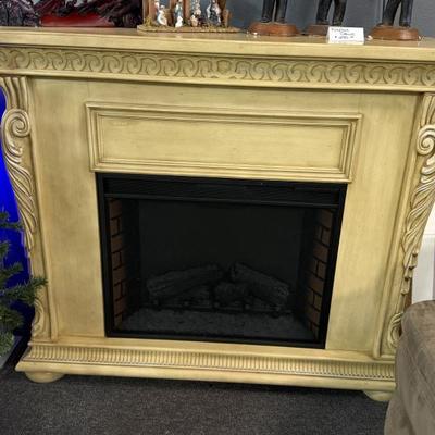 Sale Photo Thumbnail #70