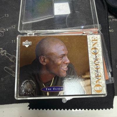 Sale Photo Thumbnail #41