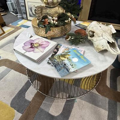 Sale Photo Thumbnail #69