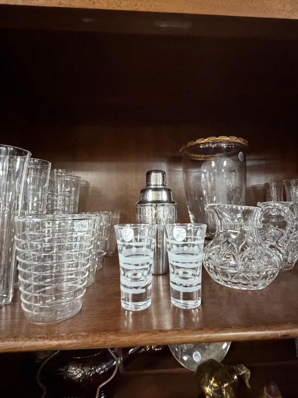 Sale Photo Thumbnail #376