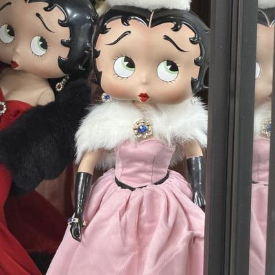 Sale Photo Thumbnail #224