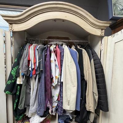 Sale Photo Thumbnail #116