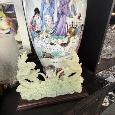 Sale Photo Thumbnail #274