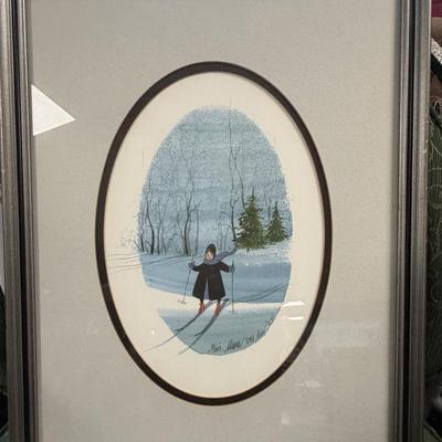 Sale Photo Thumbnail #96