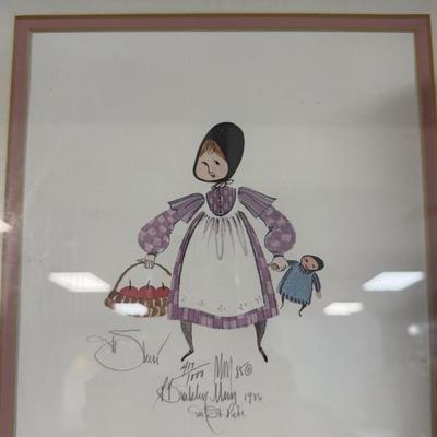 Sale Photo Thumbnail #105