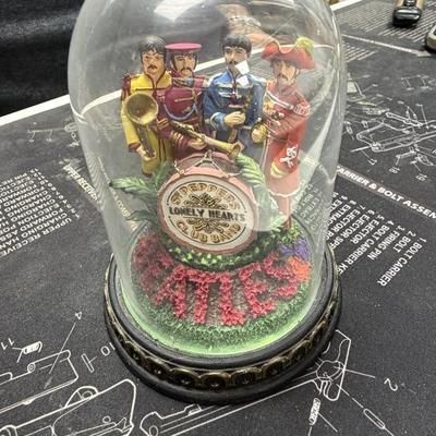 Sale Photo Thumbnail #209