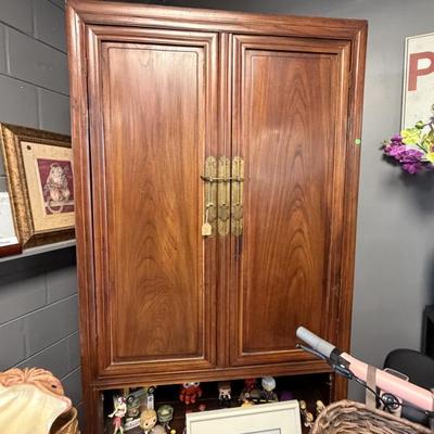 Sale Photo Thumbnail #267