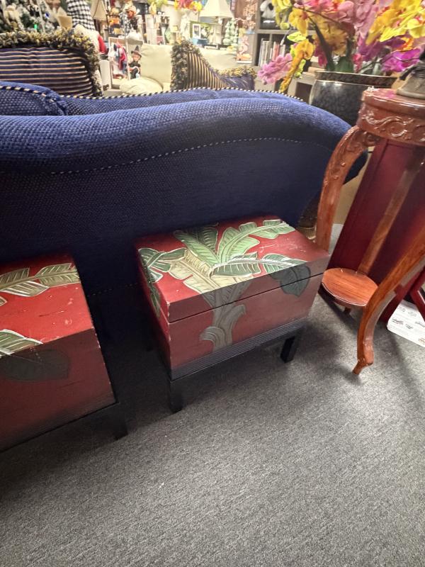 Sale Photo Thumbnail #382